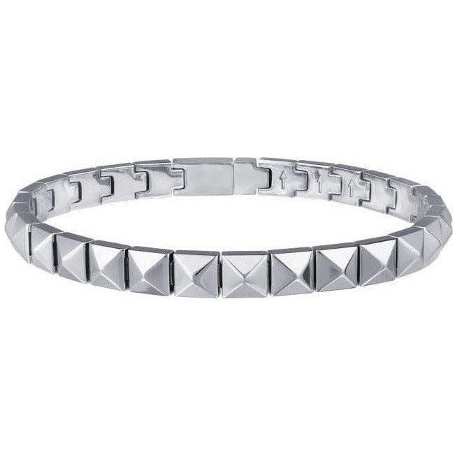 BREIL JEWELS Mod. TJ2824 Bracelet