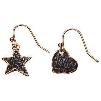 تخمين المجوهرات وزارة الدفاع. UBE81074