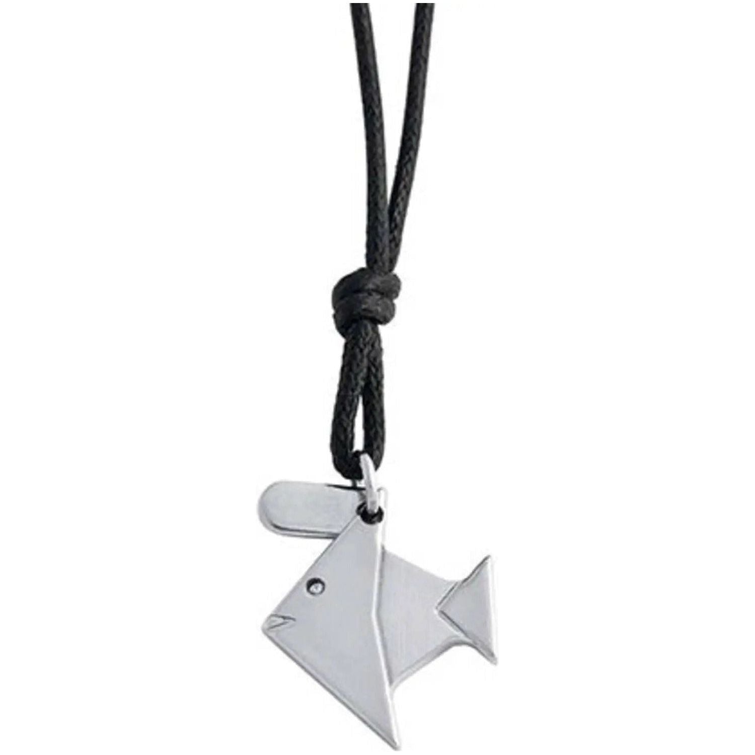 ZOPPINI جواهر وزارة الدفاع. زو-دارك