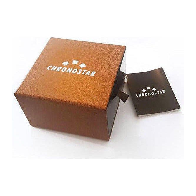 CHRONOSTAR BY SECTOR Mod. R3751234501