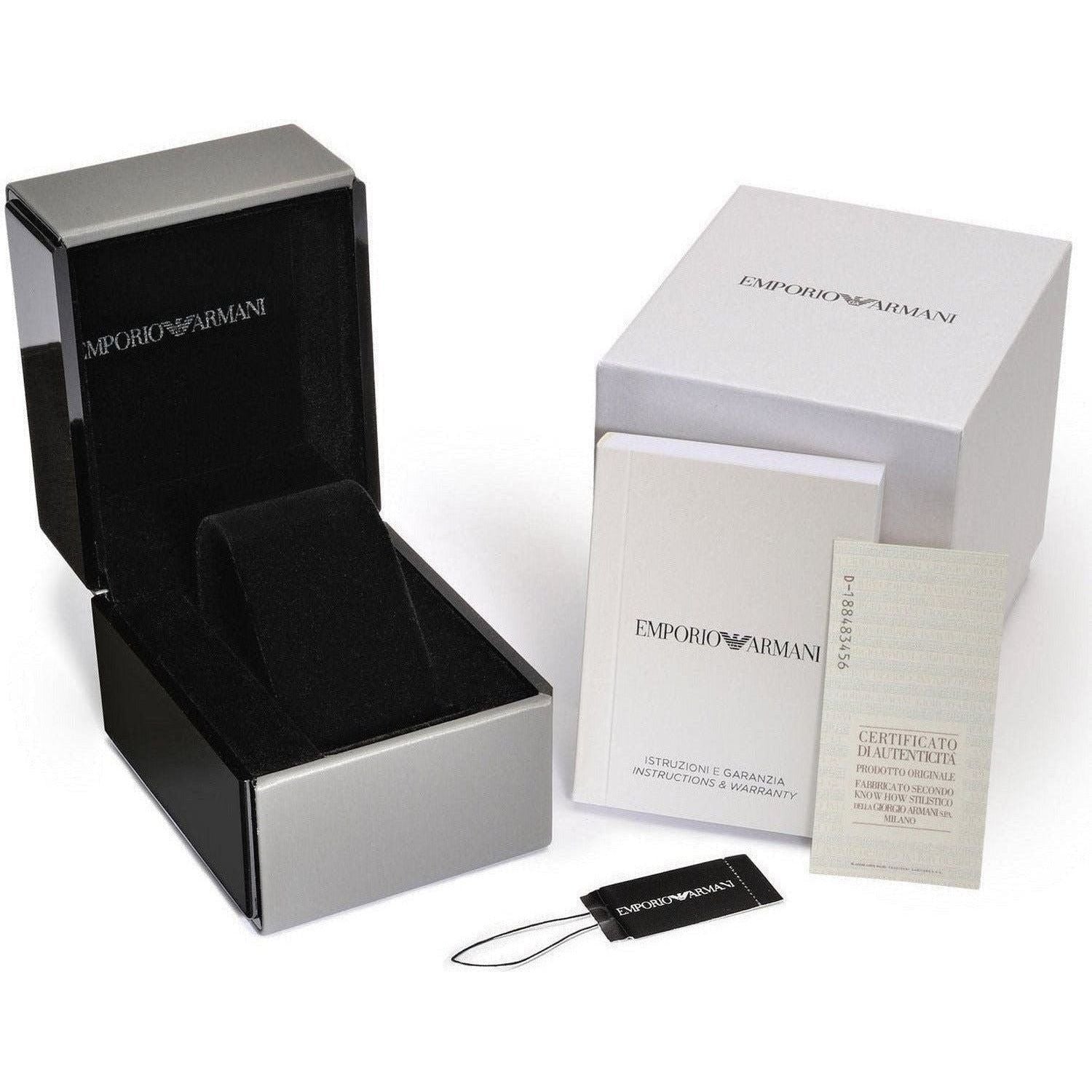 إمبوريو أرماني مود. AR2448