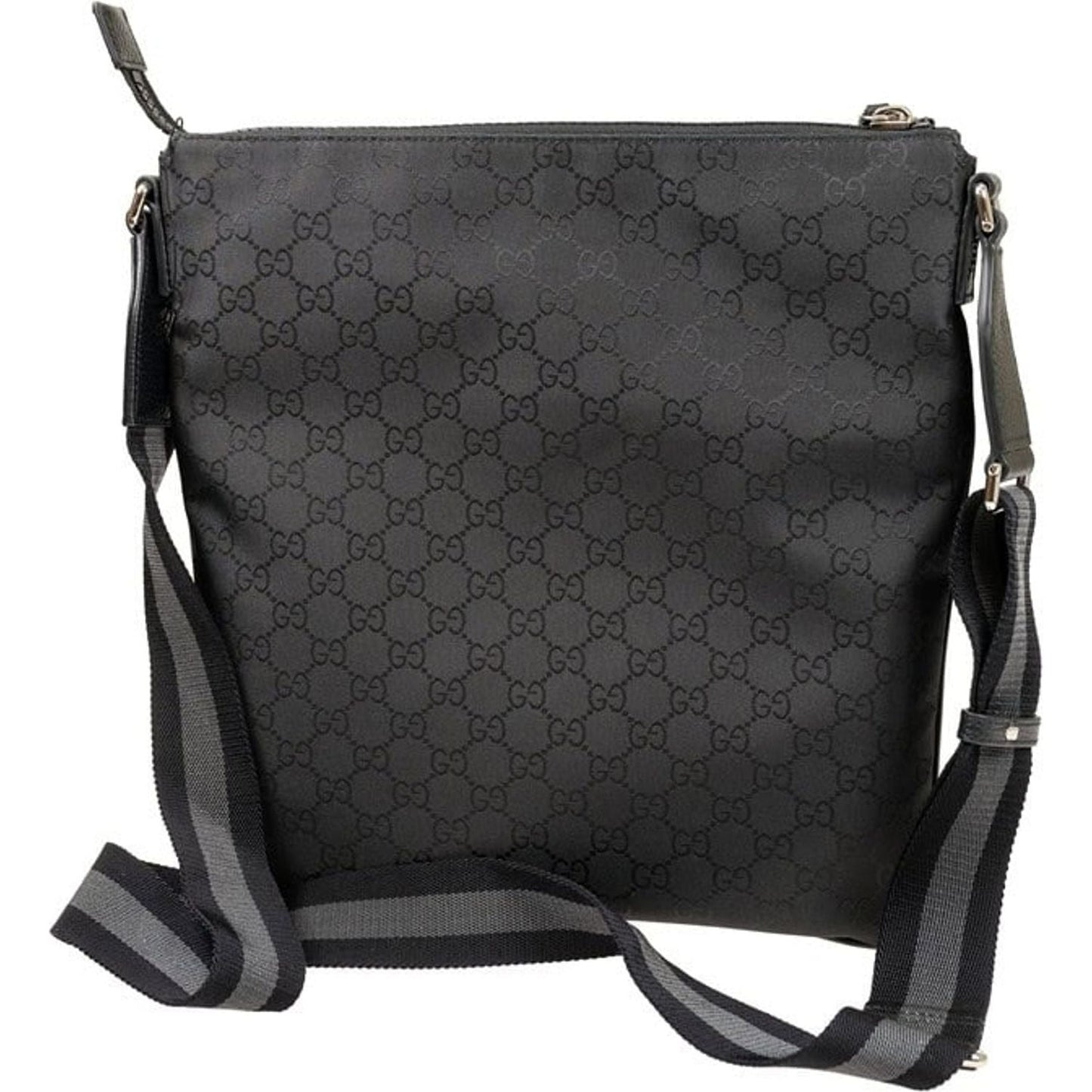 Gucci Tracolla Tracolla