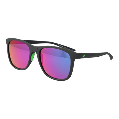 Nike Black Plastic Sunglasses 1728,67345776800,Accessories,Black,Glasses and Sunglasses - Accessories,Men,New with tags,Nike,Sunglasses - Glasses and Sunglasses - Accessories