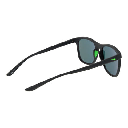 Nike Black Plastic Sunglasses 1728,67345776800,Accessories,Black,Glasses and Sunglasses - Accessories,Men,New with tags,Nike,Sunglasses - Glasses and Sunglasses - Accessories