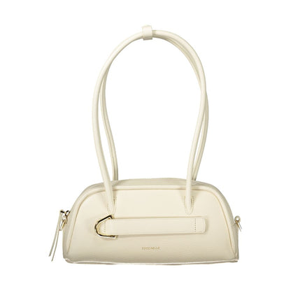 Coccinelle Viola Leather Women Handbag