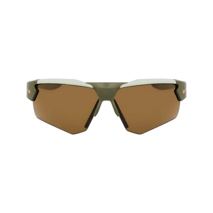 Nike Bicolor Injected Sunglasses