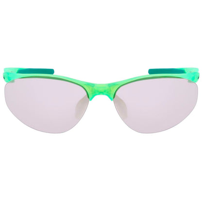 Nike Bicolor Injected Sunglasses