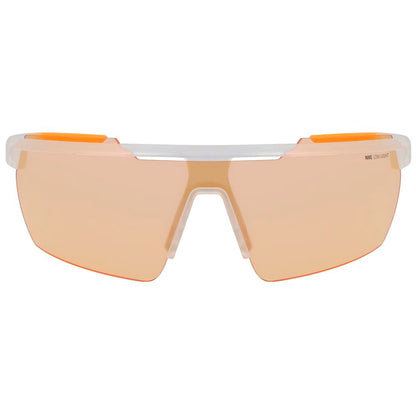 Nike Transparent Injected Sunglasses