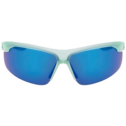 Nike Bicolor Injected Sunglasses