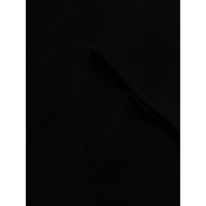 Dsquared2 Dresses Black Dresses