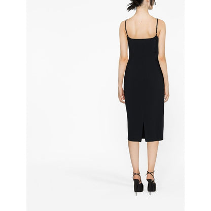 Blumarine Dresses Black Dresses