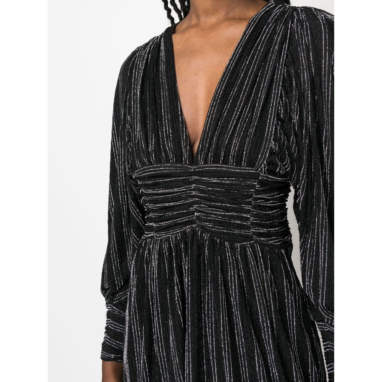 Iro Dresses Black Dresses