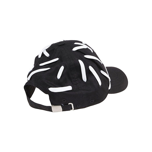 Botter Hats Black Scarves Hats & Gloves Botter Dark Slate Gray