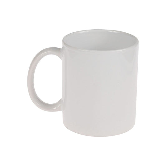 Palm Angels Accessories White Other Palm Angels Light Gray
