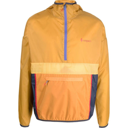COTOPAXI Coats MultiColour Jackets