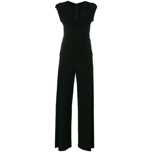 Norma Kamali Dresses Black