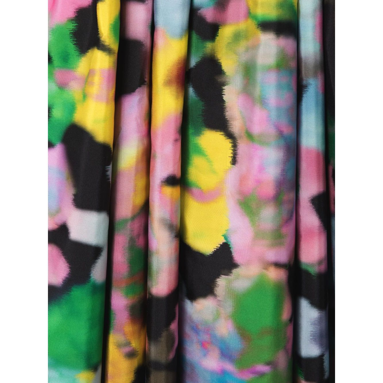 AZ FACTORY WITH LUTZ HUELLE Dresses MultiColour