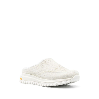 DIEMME Sneakers White Sneakers