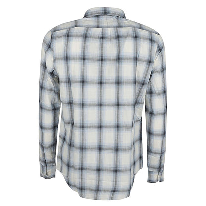 Lee Shirts White Shirts