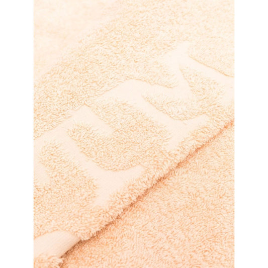 OFF WHITE HOME Accessories Powder Other OFF WHITE HOME Bisque