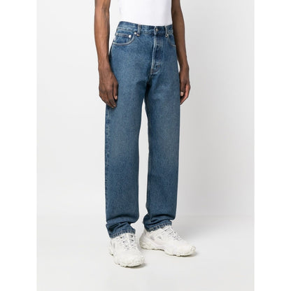 Ambush Jeans Clear Blue Jeans