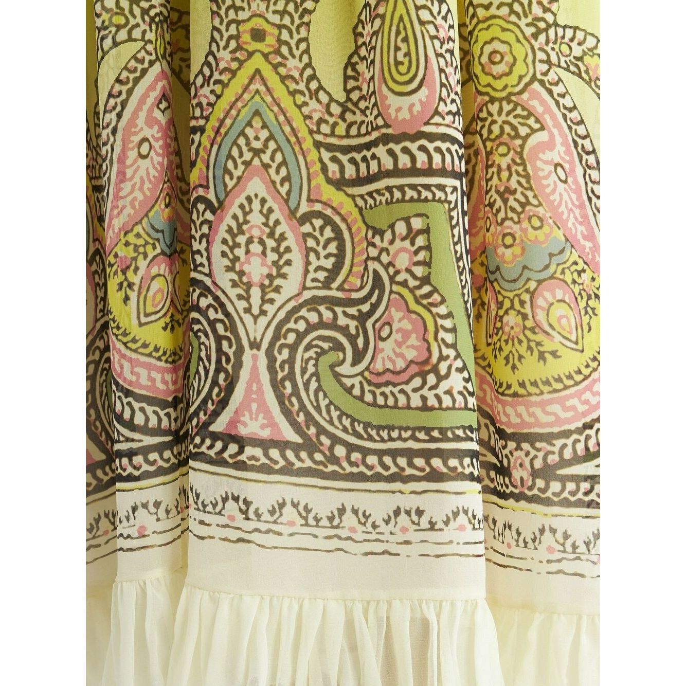 Etro Dresses Black Dresses