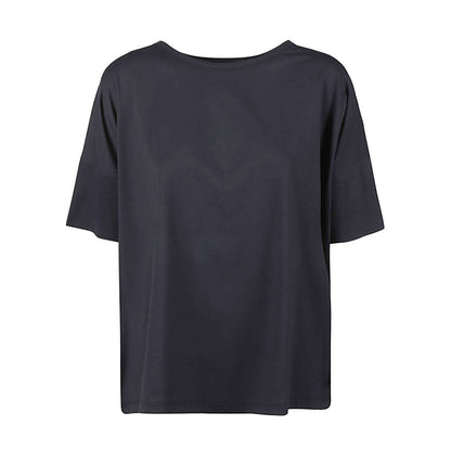 C-ZERO SHIRT T-shirts and Polos Blue