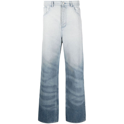 Botter Jeans Denim Jeans