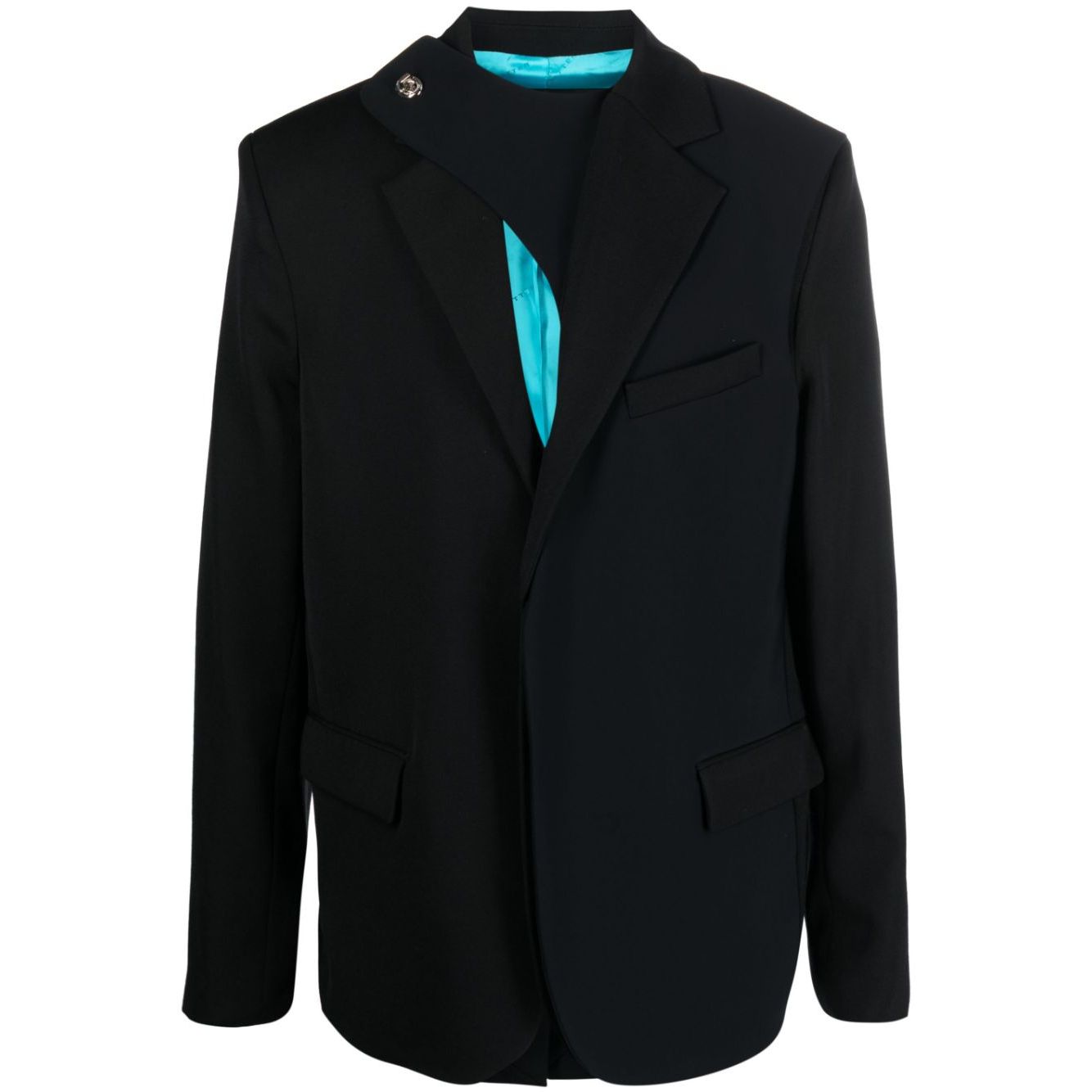 Botter Jackets Black Jackets