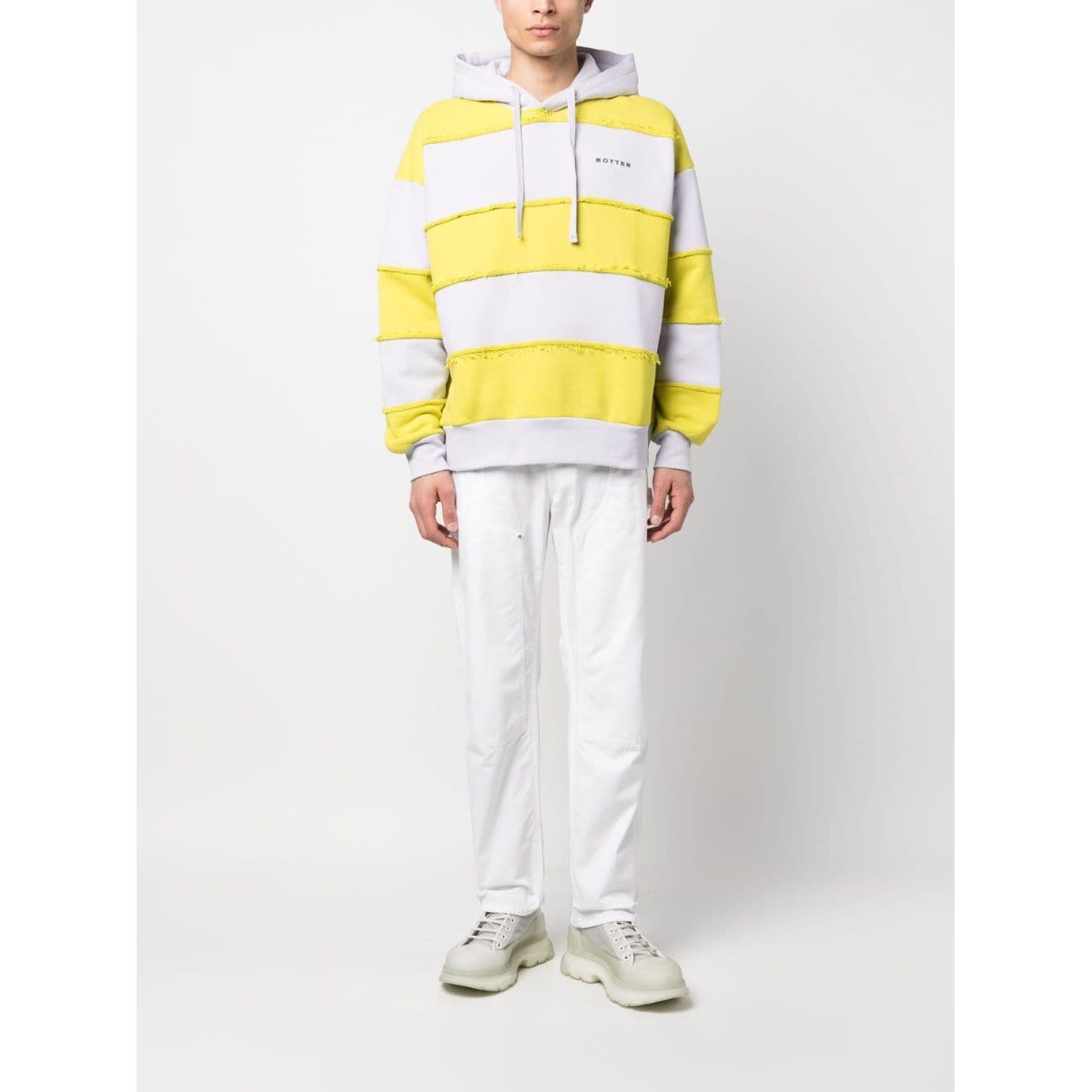 Botter Sweaters MultiColour Topwear