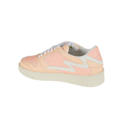 METALGIENCHI Sneakers Pink Sneakers