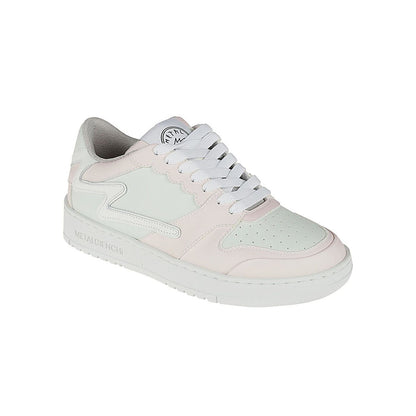 METALGIENCHI Sneakers Fuchsia Sneakers