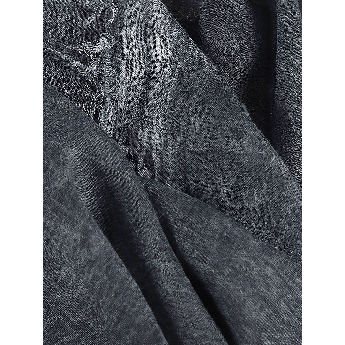 Patachouli Modal stole Scarves Hats & Gloves