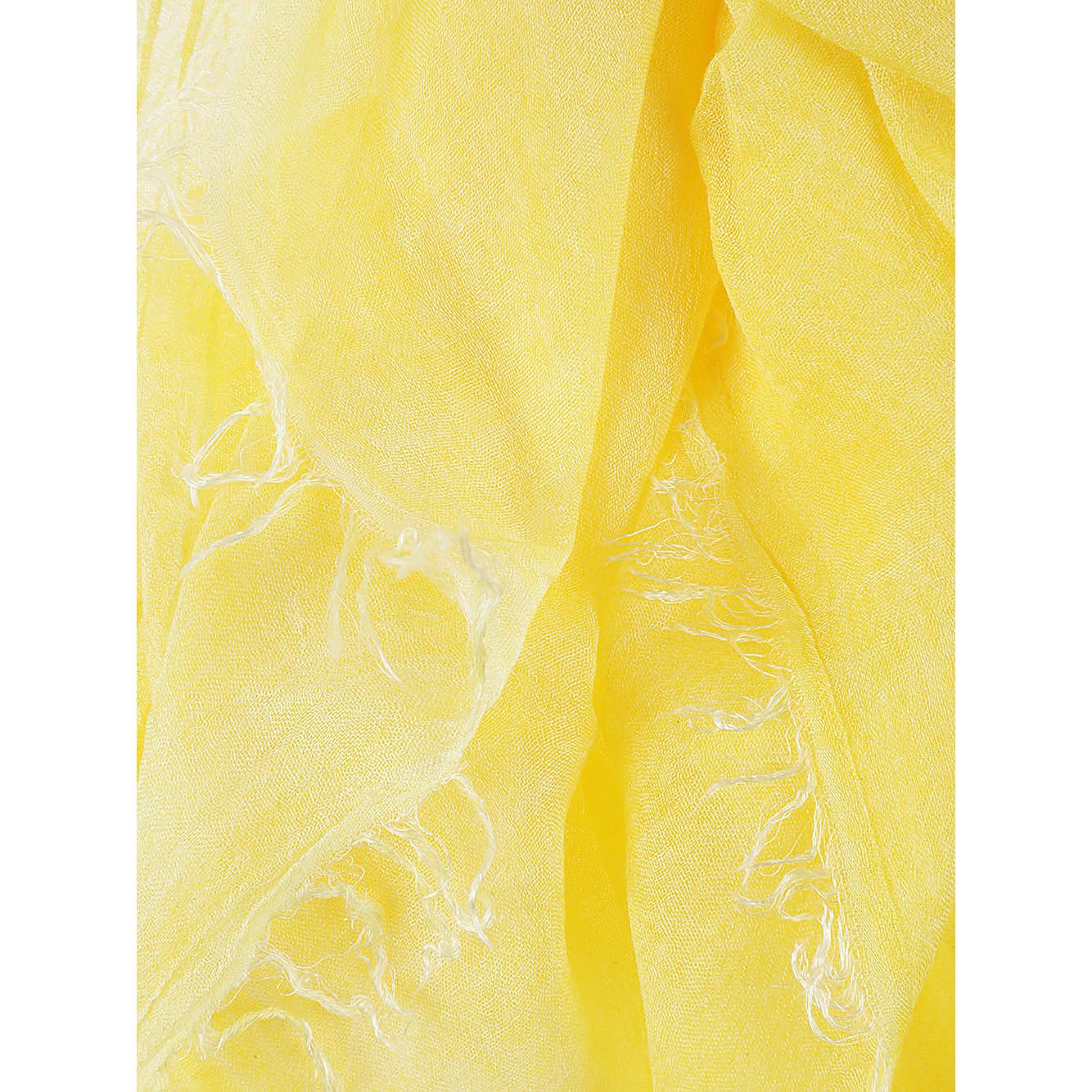 Patachouli Modal stole