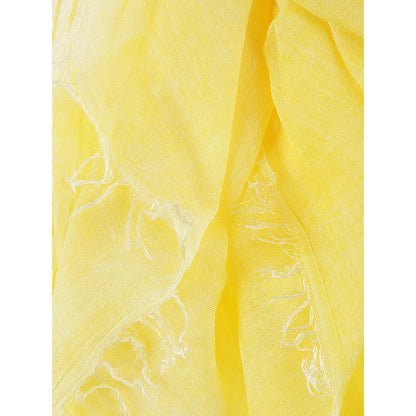 Patachouli Modal stole Scarves Hats & Gloves