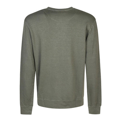 Original Vintage Sweaters Green