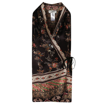 Seafarer Shirts MultiColour Shirts