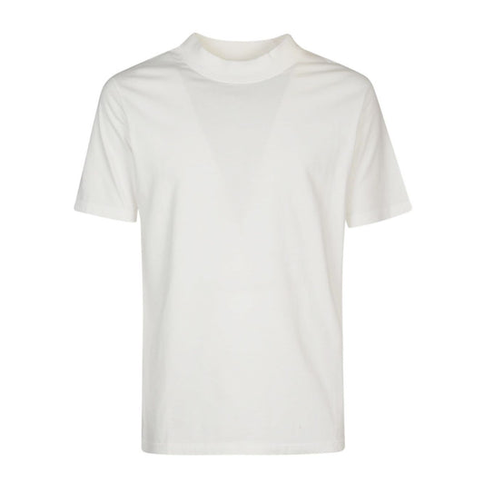 LA PAZ T-shirts and Polos White