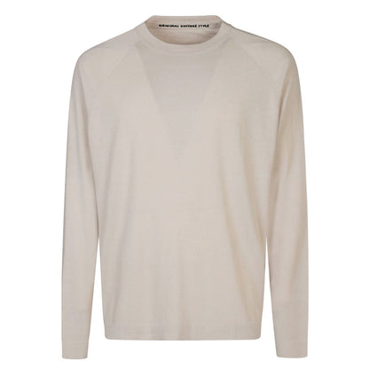 Original Vintage Sweaters Grey