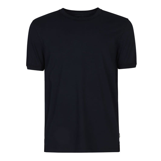 Original Vintage T-shirts and Polos Blue