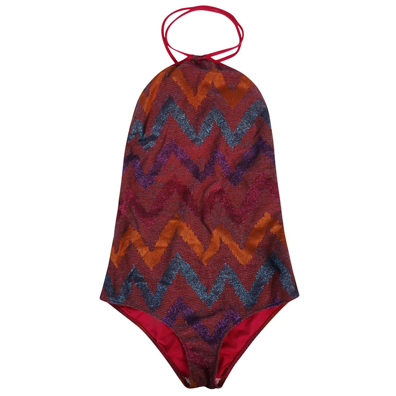 FEEL ME FAB Sea clothing Fuchsia