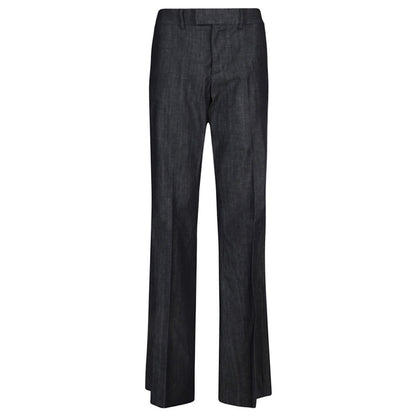 Seafarer Jeans Denim Jeans