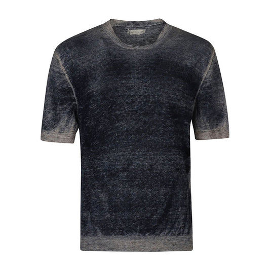 Original Vintage T-shirts and Polos Blue