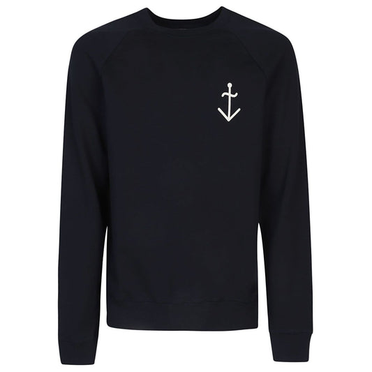 LA PAZ Sweaters Blue