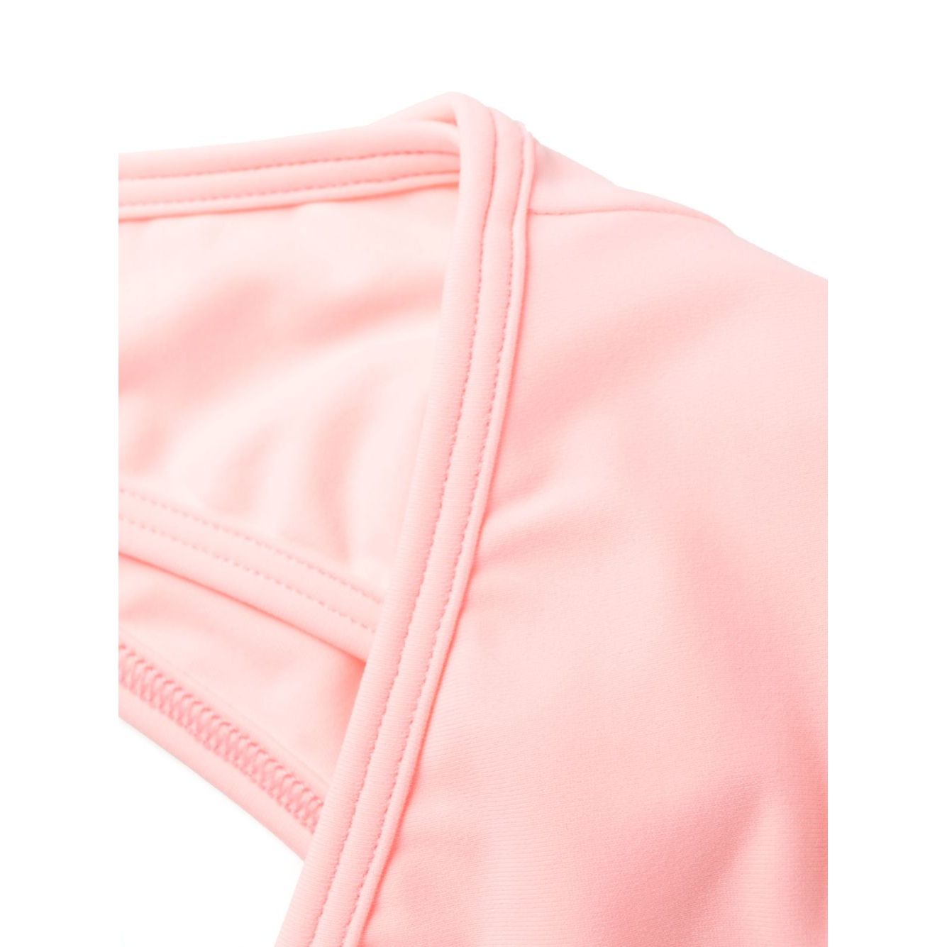 REINA OLGA Sea clothing Pink