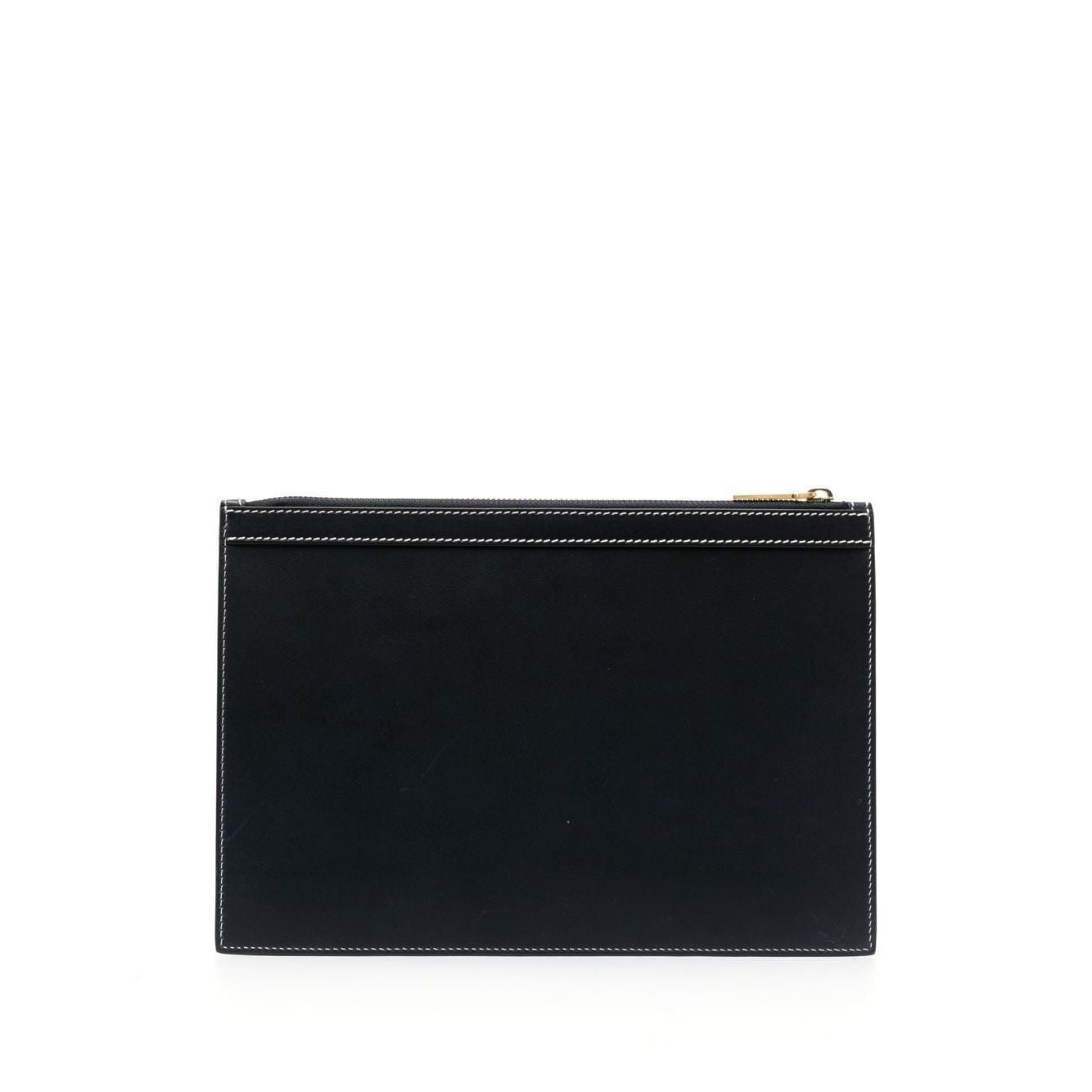 Thom Browne Wallets Blue
