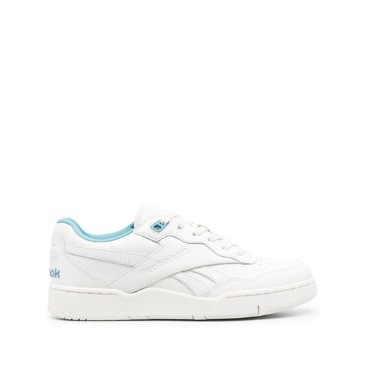 REEBOK BY PALM ANGELS Sneakers Blue
