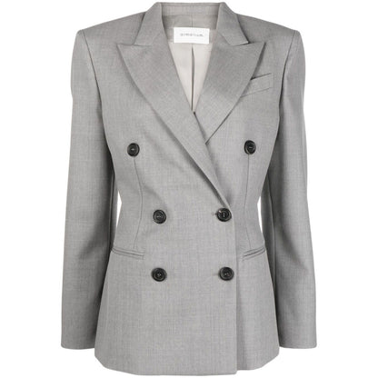 ARMARIUM Jackets Grey Jackets