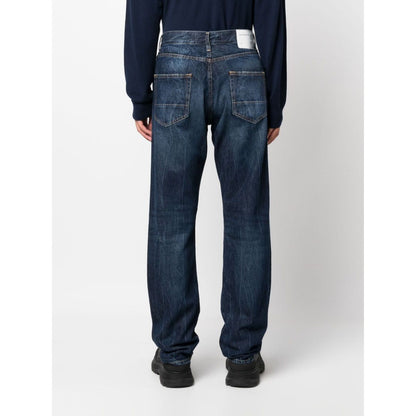 Department5 Jeans Blue Jeans