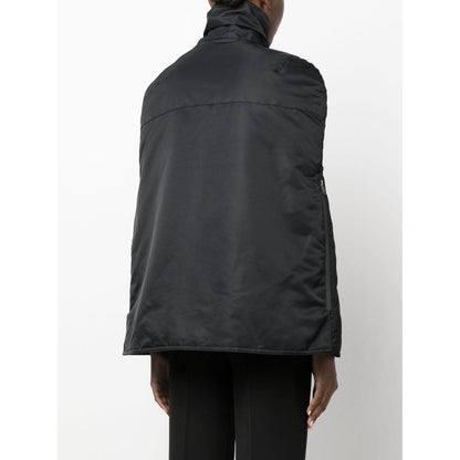 Coperni Jackets Black Jackets
